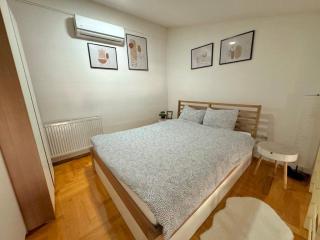Delta Apartment - Brčko - 4