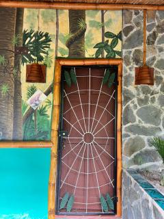 Casa Manglar Villa - Puerto Jiménez - 5
