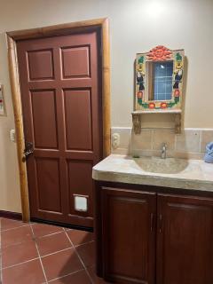 Casa Manglar Villa - Puerto Jiménez - 7