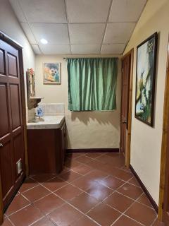 Casa Manglar Villa - Puerto Jiménez - 8