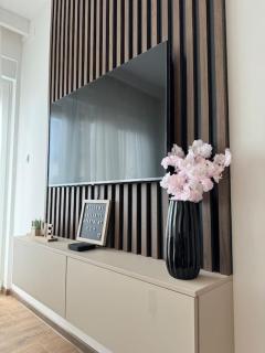 Exclusive 2 Apartment - Subotica - 6
