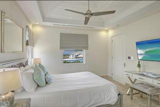 Ocean Drive - Golf Cottages - Saint James - 9