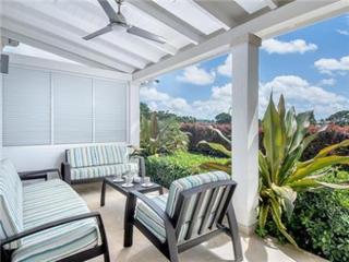 Ocean Drive - Golf Cottages - Saint James - 4