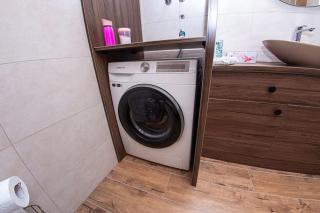 Exclusive 2 Apartment - Subotica - 5