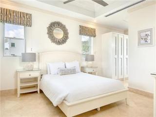 Ocean Drive - Golf Cottages - Saint James - 3