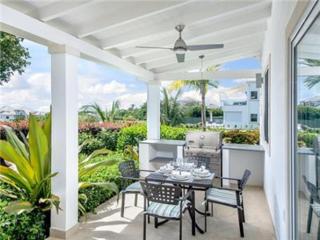 Ocean Drive - Golf Cottages - Saint James - 2