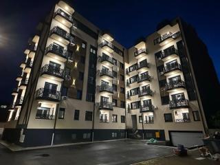 Exclusive 2 Apartment - Subotica - 3