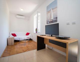 Apartment Stay near Krka - Bilice - 8