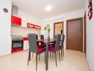 Apartment Stay near Krka - Bilice - 7