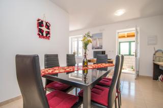 Apartment Stay near Krka - Bilice - 5