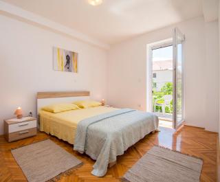 Apartment Stay near Krka - Bilice - 4