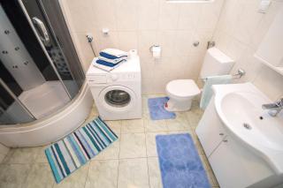 Apartment Stay near Krka - Bilice - 3