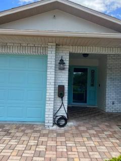 Bradenton Vacation Home with Heated Pool, Hot Tub, EV Chrger near AMI - 1
