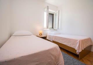 Apartment Stay near Krka - Bilice - 1