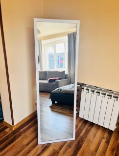TallinnHousing Studio for 4 with free parking - Tallinn - 3