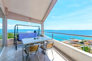 Apartments Sunset - 8