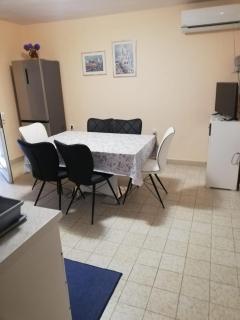Apartment Pavin - Poljana - 8