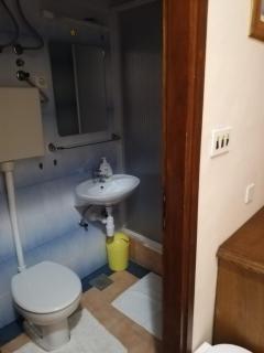Apartment Pavin - Poljana - 6