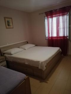Apartment Pavin - Poljana - 3
