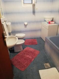 Apartment Pavin - Poljana - 2