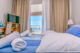 Apartments Sunset - 2