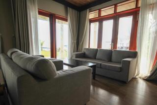 The Pier Phu Quoc Resort - Apartment with Sea View - Phu Quoc - 8