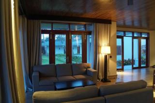 The Pier Phu Quoc Resort - Apartment with Sea View - Phu Quoc - 5