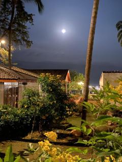 The Pier Phu Quoc Resort - Apartment with Sea View - Phu Quoc - 2