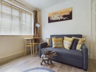 Fabulous Quiet Chelmsford Apartment - Free Parking - Chelmsford - 6
