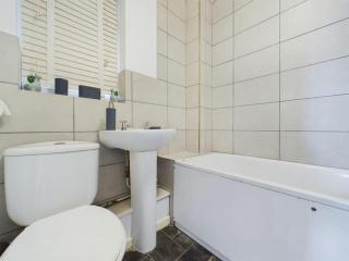 Fabulous Quiet Chelmsford Apartment - Free Parking - Chelmsford - 2