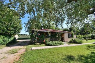 House Ariella - 2