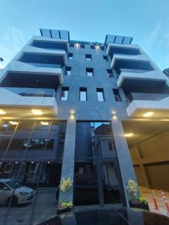 Executive Suites by Modern Living - Skopje - 0