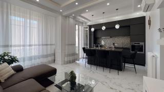 Appartement 3 PIECES NICE Promenade - Nice - 9