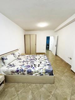 Sun and Beach Durazzo - 4