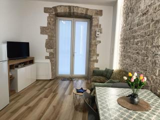 L'Arco degli Artisti - 5