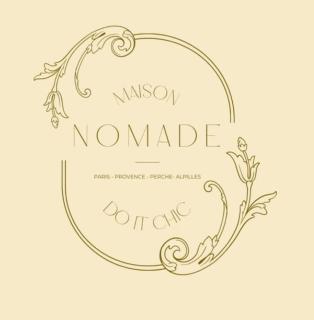 Maison Nomade Perche - MaisonNomadeChic - 3