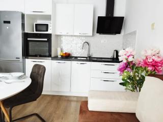 Apartment Nela - Split - 9
