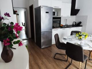 Apartment Nela - Split - 6