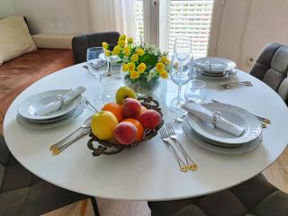Apartment Nela - Split - 4
