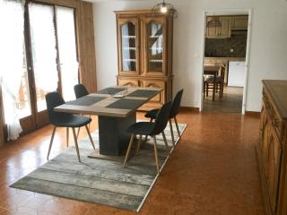 Montagny - Montagny - 6
