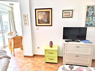 APARTAMENTO TORRESOL NSFD studio TORRECILLA, NERJA -studio - Nerja - 3