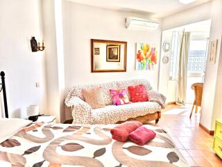 APARTAMENTO TORRESOL NSFD studio TORRECILLA, NERJA -studio - Nerja - 5