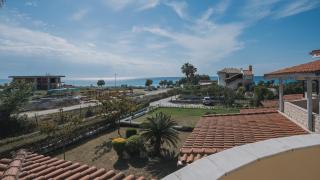 Encore Sea Side Villa, Posidi - Possidi - 1