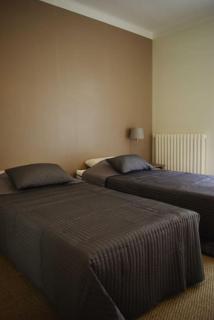 T4 lumineux et spacieux Intra-Muros proche plages - Saint-Malo - 5