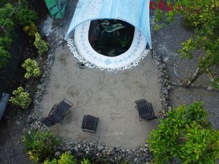 Pirate and Mermaid Beach House - Puerto Viejo - 1