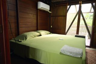 Pirate and Mermaid Beach House - Puerto Viejo - 5