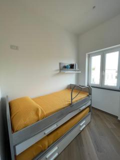 Casa Pioppeto - Procida - 7
