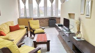 Center Loft - General Roca - 2