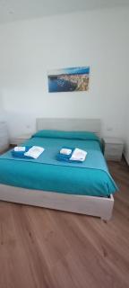 Casa Pioppeto - Procida - 8
