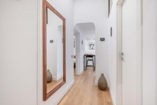 Rufina's Home - Roma - 1